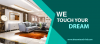 Top Interior Design Company In Bangladesh